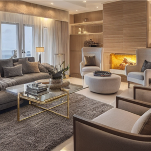 室內(nèi)設(shè)計(jì)10